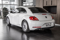 Toit Ouvrant + Intégration Bluetooth + Commandes Audio au Volant + Régulateur de Vitesse + Caméra de... (image 6)