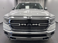 WAS: $52995 NOW: $48397 plus taxes and licensing fees5.7L Hemi - Vented & Heated Seats - Ram Box - 1... (image 8)
