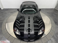Vehicle Highlights include: SRT10 Coupe, 8.3L V10, Tremec 6 Speed Manual, 18 Inch & 19 Inch Forged A... (image 8)