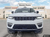 *DEMO UNIT* This vehicle is a dealership demo that has been carefully driven by our staff, regularly... (image 8)