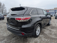 Great Service - Low Prices - Low Rates - Over 120 Vehicles to Choose From - No Hidden Fee's. Reverse... (image 5)