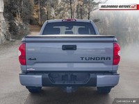 Engine: Gas V-8 5.7L L/100Km City: 18.0 L/100Km Hwy: 14.2 Safety Equipment ABS And Driveline Tractio... (image 3)