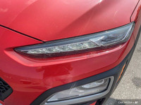 KBB.com 10 Coolest New Cars Under $20,000. This Hyundai Kona boasts a Regular Unleaded I-4 2.0 L/122... (image 9)