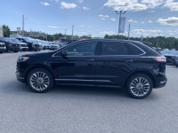 Leather Seats, Premium Audio, Heated Seats, Power Liftgate, Apple CarPlay! Fuel efficient with unsto... (image 7)