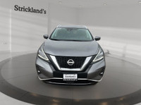 **Strickland's is home of the Hassle-Free car shopping experience. We make car buying fun, find your... (image 2)