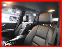 2013 MERCEDES BENZ GLK 250 BLUETEC 4MATIC CARFAX VERIFIED, CLEAN TITLE 171,000KM AUTOMATIC TRANSMISS... (image 9)