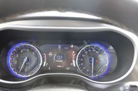 We Are Committed To Sell Top-Quality Pre-Owned Vehicles At Very Competitive Prices. Our Knowledgeabl... (image 8)
