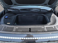 *Why choose 401 Dixie Hyundai for your next Hyundai?* Forget the trip to multiple Hyundai stores in... (image 5)