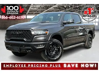Engage & Explore with Peel Chrysler, Canada's #1 Stellantis FCA Retailer, 9 years in a row! Whether...