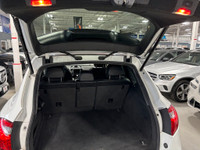 **MONTH-END SPECIAL!** FEATURING : TIPTRONIC, AWD, SUNROOF, RED BRAKE CALIPERS, SPORT MODE, DIGITAL... (image 3)