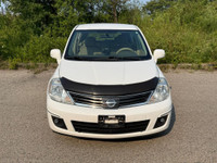 Welcome to Zinkon Motors! Thank you for exploring our vehicle listing. Our dealership is excited to... (image 8)