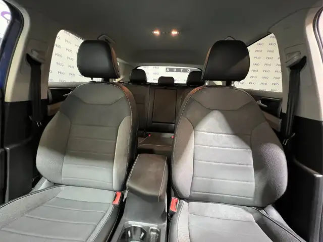 2022 Volkswagen Taos in Cars & Trucks in Ottawa - Image 19