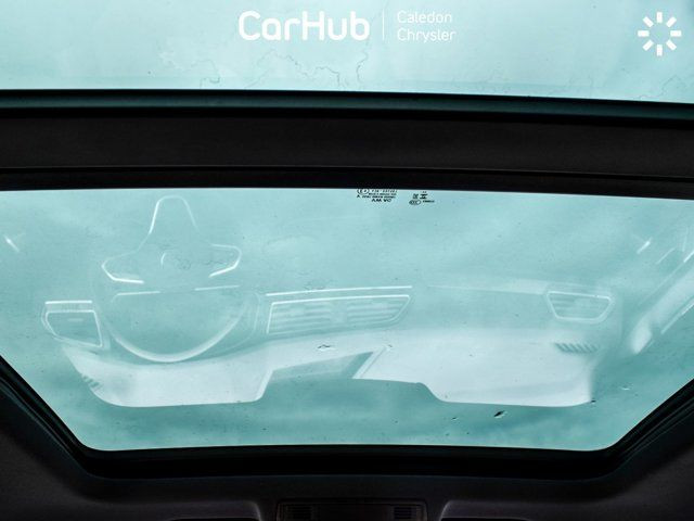 2023 Volkswagen Tiguan Comfortline R-Line Black Edition 4Motion in Cars & Trucks in Mississauga / Peel Region - Image 4