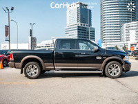 All purchasers receive a CarHub Rewards Card for $1000 towards service! *Drive Happy with CarHub* **... (image 4)