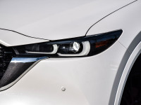 MAZDA CERTIFIED PRE-OWNED – BY ACHILLES MAZDA MAZDA CERTIFIED PRE-OWNED VEHICLE BENEFITS - THIS IS I... (image 2)