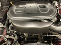Check out this vehicle's pictures, features, options and specs, and let us know if you have any ques... (image 5)
