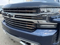 3LZ Equipment Group *Premium Leather Heated and Ventilated Seats *Heated Rear Seats *Power Sunroof *... (image 2)