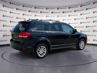 Thanks for viewing our House Of Cars Barlow inventory! AMVIC licensed dealer! The 2015 Dodge Journey... (image 6)