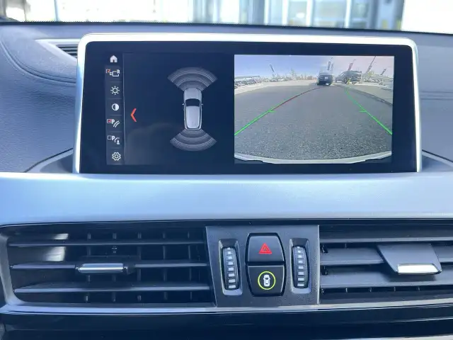 2020 BMW X2 XDrive28i in Cars & Trucks in Laval / North Shore - Image 26