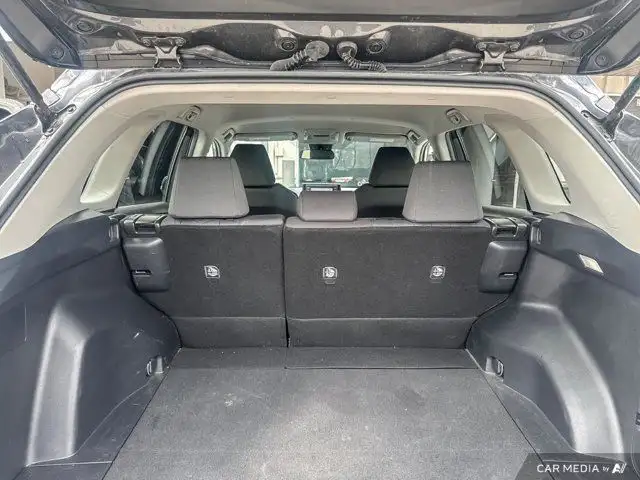 2022 Toyota RAV4 LE | AWD | Heated Seats | Back Up Cam in Cars & Trucks in Saskatoon - Image 16