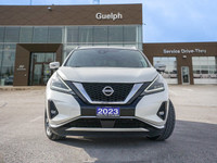 *Leather Seats, Panoramic Sunroof, Navigation, Memory Seats, Power Liftgate, Bose Premium Sound Syst... (image 1)