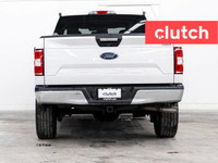 NO ACCIDENTS / CLEAN CARFAX / Bluetooth Music, Cruise Control, 12V Outlet and more! Clutch is the la... (image 4)