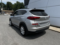 Hyundai Tucson Preferred AWD Cuir Toit Ouvrant Mags 2021 à vendreJAMAIS ACCIDENTÉ & UN SEUL PROPRIÉT... (image 7)