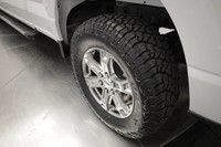 ENGINE: 5.0L V8, 4x4, BLIND SPOT MONITOR, AUTOMATIC HIGHBEAMS, BACK-UP CAMERA, LANE KEEPING ASSIST,... (image 7)