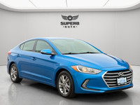 GL No Accident 16-Inch Alloy Wheels Blind Spot Cruise Control Apple Car Play Back-Up Camera Climate... (image 2)