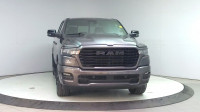 Heated Seats, Heated Steering Wheel, Surround Vision Camera, Navigation, Adaptive Cruise Control, Re... (image 7)