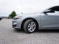 Aluminum Wheels, Android Auto, Apple CarPlay, Lane Keep Assist, Lane Departure Warning! On sale now!... (image 6)