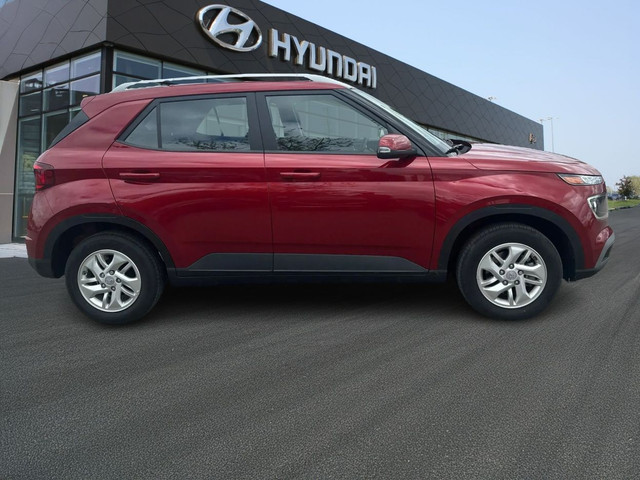 2024 Hyundai Venue Preferred in Cars & Trucks in Oshawa / Durham Region - Image 4