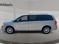 **Strickland's is home of the Hassle-Free car shopping experience. We make car buying fun, find your... (image 5)