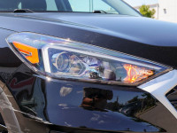 Blind Spot Detection, Sunroof, Heated Steering Wheel, Remote Start, Lane Change Assist! Compare at $... (image 5)