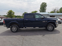 • Power_Windows • Power_Seat • Power_Mirrors • Power_Locks • Air_Conditioning • Tilt_Steering • Crui... (image 5)