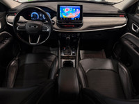 AMERIKAL AUTO – 3160 WILKES AVENUE, WINNIPEG MANITOBA. ALL PREMIUM PRE-OWNED VEHICLES. PLEASE CALL T... (image 4)