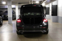 This Mercedes-Benz C-Class has a powerful Intercooled Turbo Gas/Electric I-4 2.0 L/122 engine poweri... (image 8)