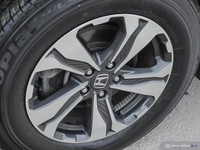 * Continuously variable transmission (CVT) * ECON mode button * Hill Start Assist * Idle-stop * 4-wh... (image 8)