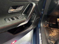 At Xperts Auto Sales, we pride ourselves on providing outstanding service and communication to our c... (image 7)