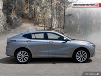 Engine: Gas 3cyl 1.2L L/100Km City: 8.4 L/100Km Hwy: 7.4 Safety Equipment HD Rear Vision Camera Teen... (image 5)