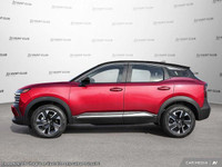 Come visit our Hunt Club Nissan team, you can find us at 275 W Hunt Club Rd Nepean, ON K2E 1A6, or c... (image 3)