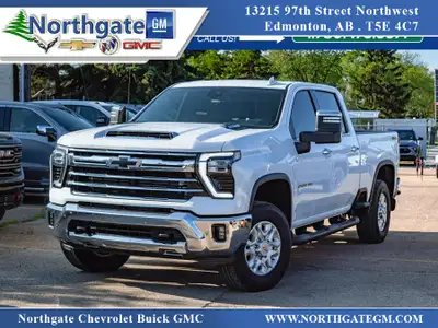 // ACCIDENT FREE!! // // SINGLE OWNER! // - Front Buckets seats - Leather - Heated seats / Cooled se...
