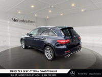 Ogilvie Motors Limited Engine: 4 Cylinder Engine 2.0L L/100Km City: 11.1 L/100Km Hwy: 8.6 Safety Equ... (image 3)