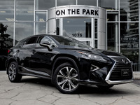 Visit our dealership to explore the recent trade-in of the 2019 LEXUS RX 350. This exceptional vehic... (image 1)