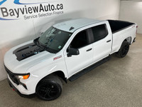 ALL VEHICLES COME CERTIFIED WITH A 90 POINT INSPECTION. Engine: 8 Cylinder Engine 5.3L/325CI L/100Km... (image 1)
