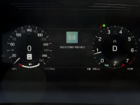 Red Brake Calipers, Body Coloured Roof, Black Roof Rails, Wheels: 20inch Style 5089 Gloss Black, Met... (image 1)
