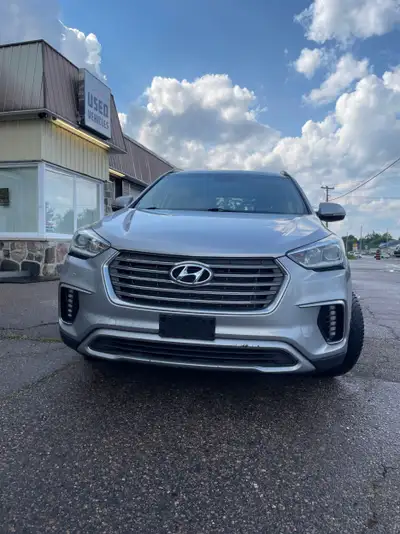 WE FINANCE EVERYONE! — THANK YOU FOR SHOPPING WITH PEMBROKE AUTO SALES! — ***4.4 Stars GOOGLE*** — F...