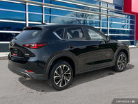 Recent Arrival! Check out the massive inventory we have including this 2024 Mazda CX-5 Comfort! This... (image 6)
