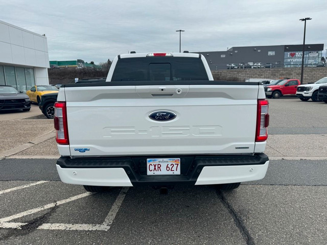  2023 Ford F-150 Lariat in Cars & Trucks in Saint John - Image 4