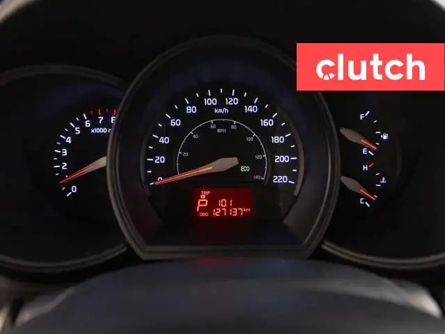 2016 Kia Rio LX+ w/ Cruise Control, Bluetooth, A/C in Cars & Trucks in Bedford - Image 25